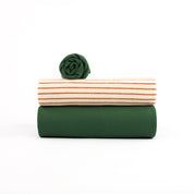 See You at Six - Summer '26 - Heavy Ribbing - Greener Pastures