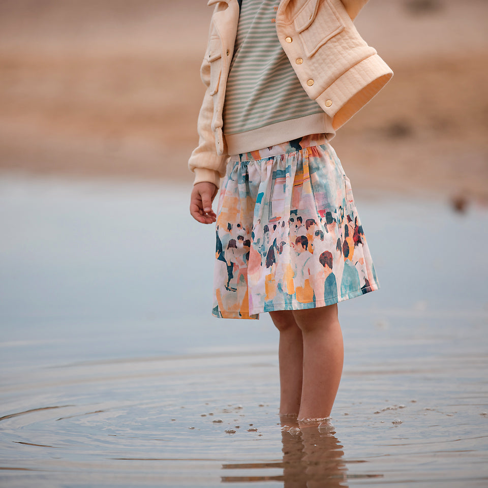See-You-at-Six-Ribbing-Warm-Ecru-08s.jpg