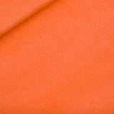 See You at Six - Summer '26 - Sponge Terry - Coral Rose