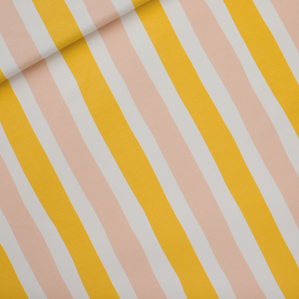 See-You-at-Six-Verticals-MW-French-Terry-Papyrus-Creme-00s.jpg