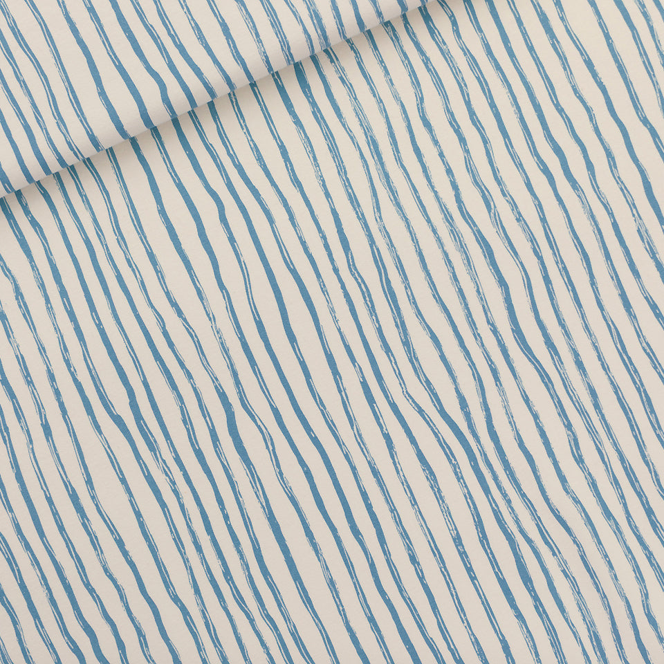 See-You-at-Six-Wiggly-Verticals-Blue-M-French-Terry-Papyrus-Creme-000s.jpg