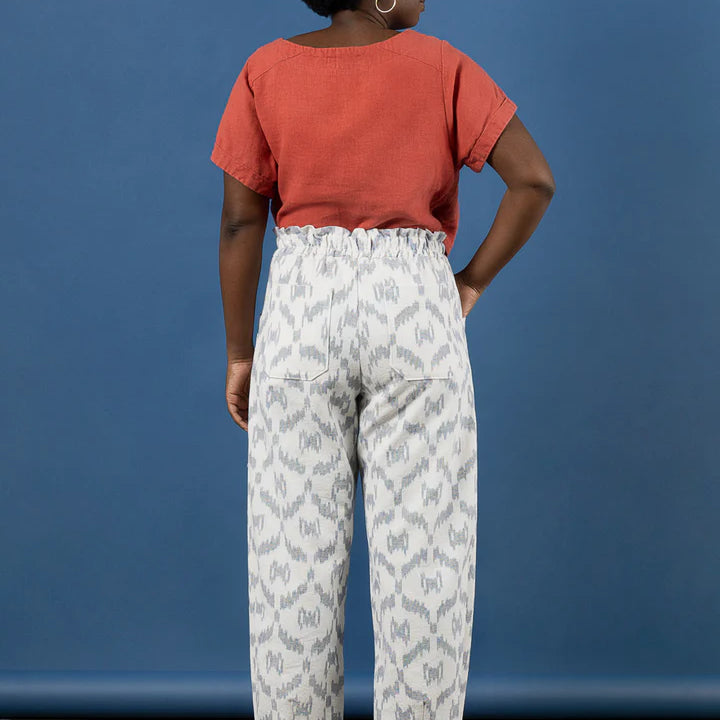 Sepia-Pants-Pattern_Elastic-Waist-Pants-Pattern-2_720x_jpg.webp