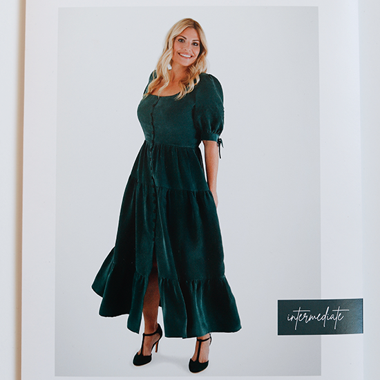 Shay-Printed-Pattern-Listing-light-72.png