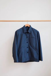 Modern Sewing Co. - Potter's Jacket - PDF and Printed Pattern