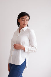 Modern Sewing Co - Classic Shirt