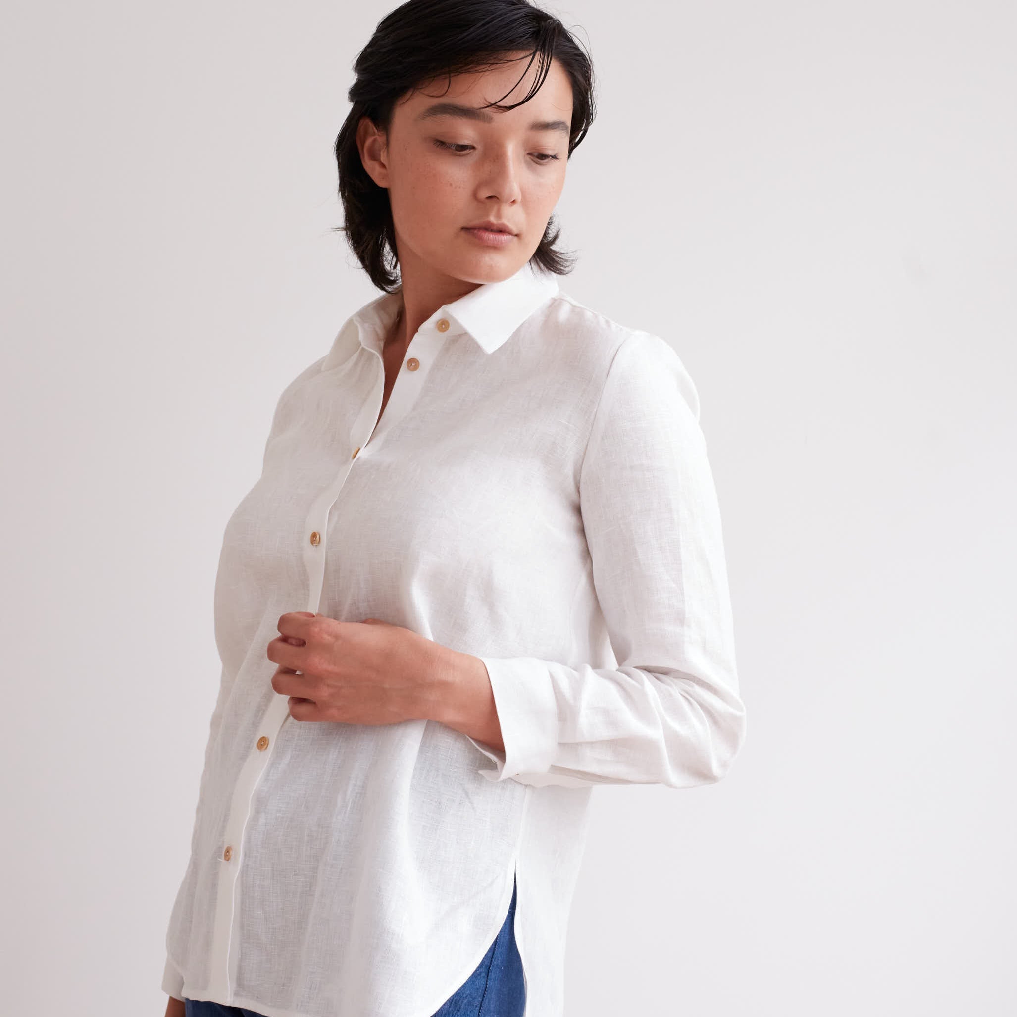 Shopify1_8eaf3c99-fb8b-400c-a890-9ef2493ca099.jpg