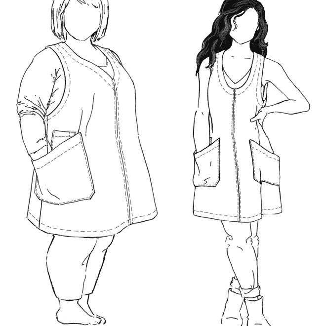StudioTunicCroquis_2figures_660px-1.png
