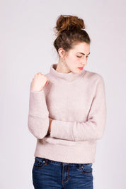 Sew House Seven - Toaster Sweater - PDF and Printed Pattern