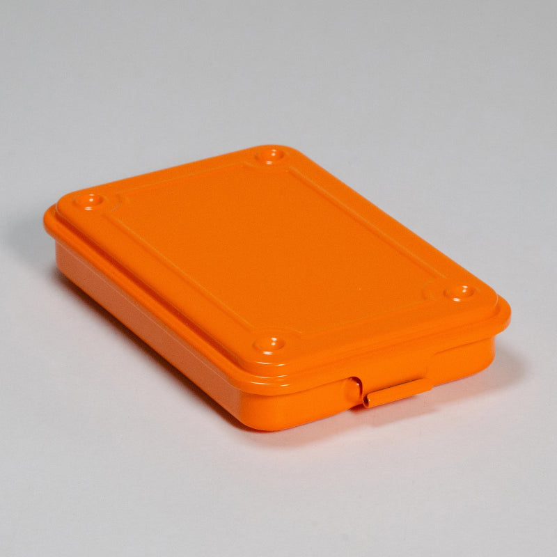 T152orange.webp