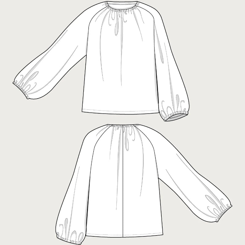 T216Billowblouse_1800x1800_jpg.webp