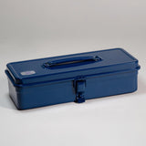 Toyo - Steel Toolbox - Various Colors