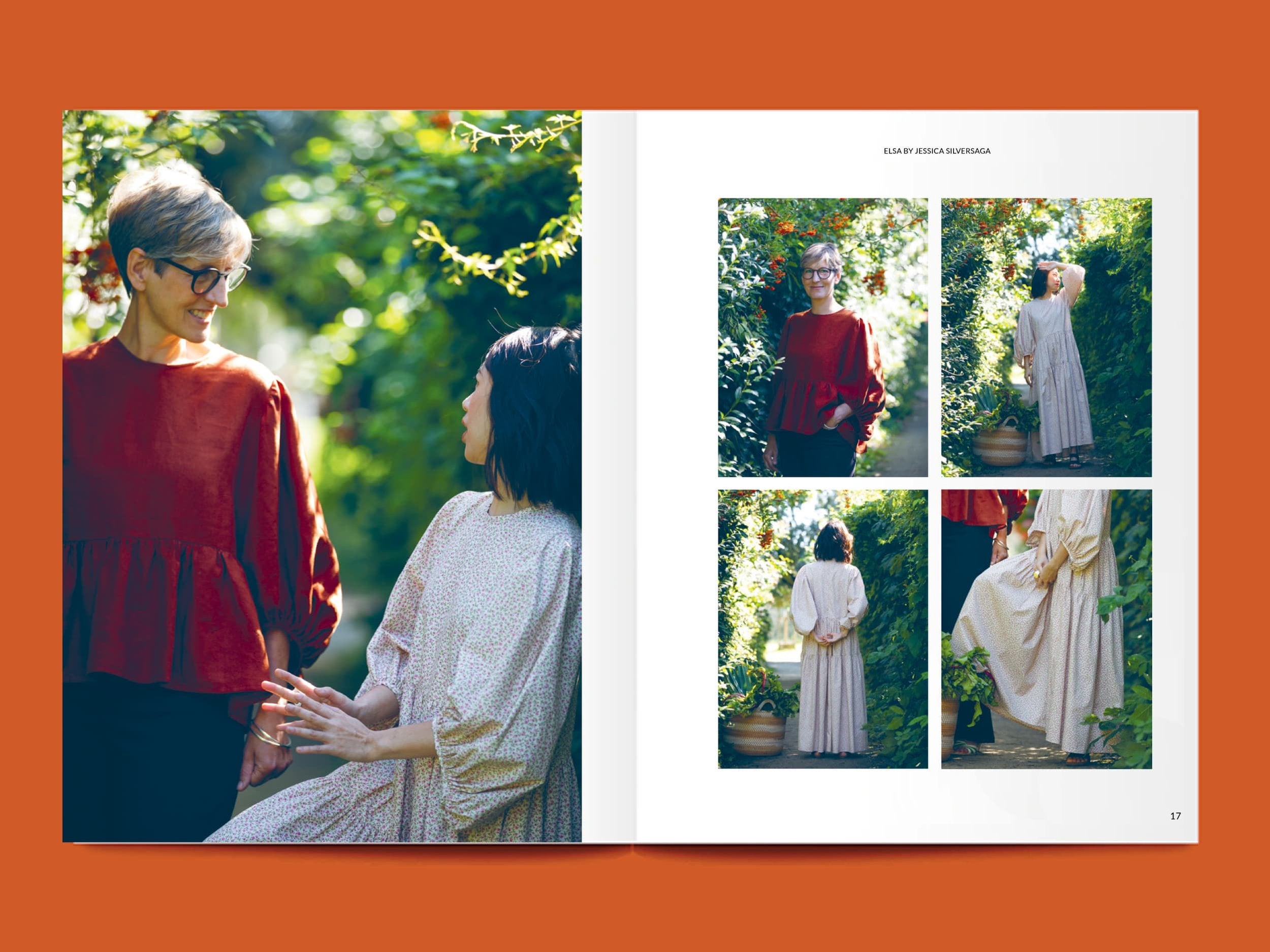 TAUKO_Mockup_Spreads_issue_no.11_ELSA.jpg