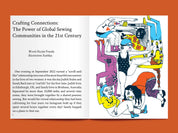 Tauko Magazine - Issue No. 11 - Gathering