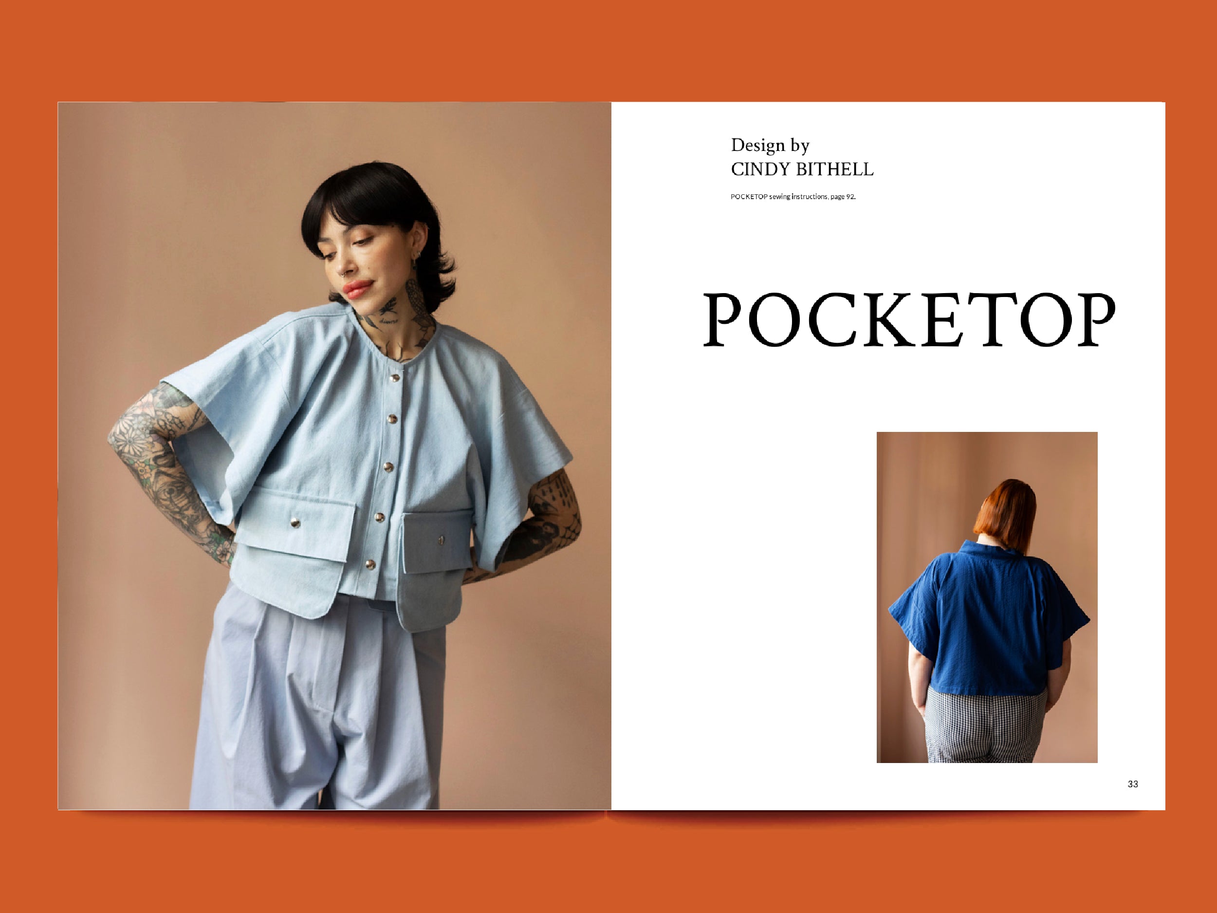 TAUKO_Mockup_Spreads_issue_no.18_Pocketop.webp