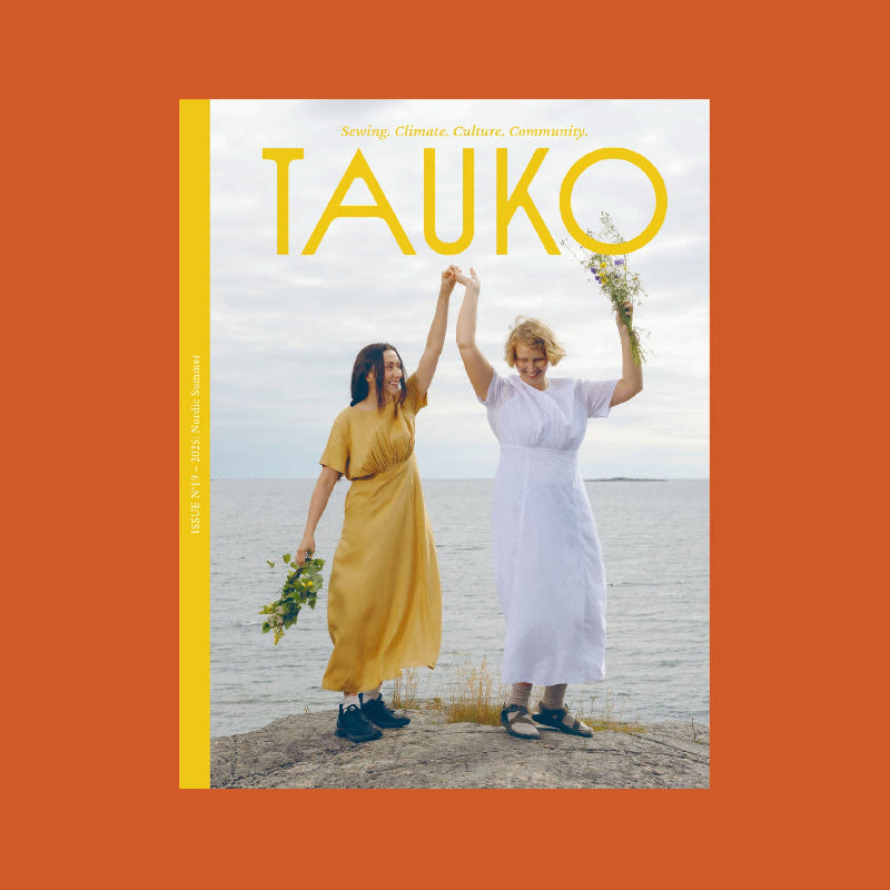 TAUKO_Spreads_issue_no.19_COVER_ef5e9c1c-79fd-431a-bc09-ab2bc51fc66f.webp