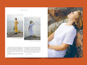 Tauko Magazine - Issue No. 19 - Nordic Summer