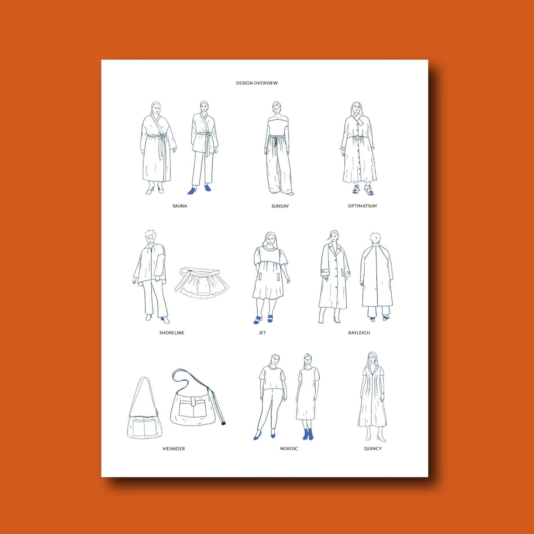 TAUKO_Spreads_issue_no.9_all_designs_1.jpg