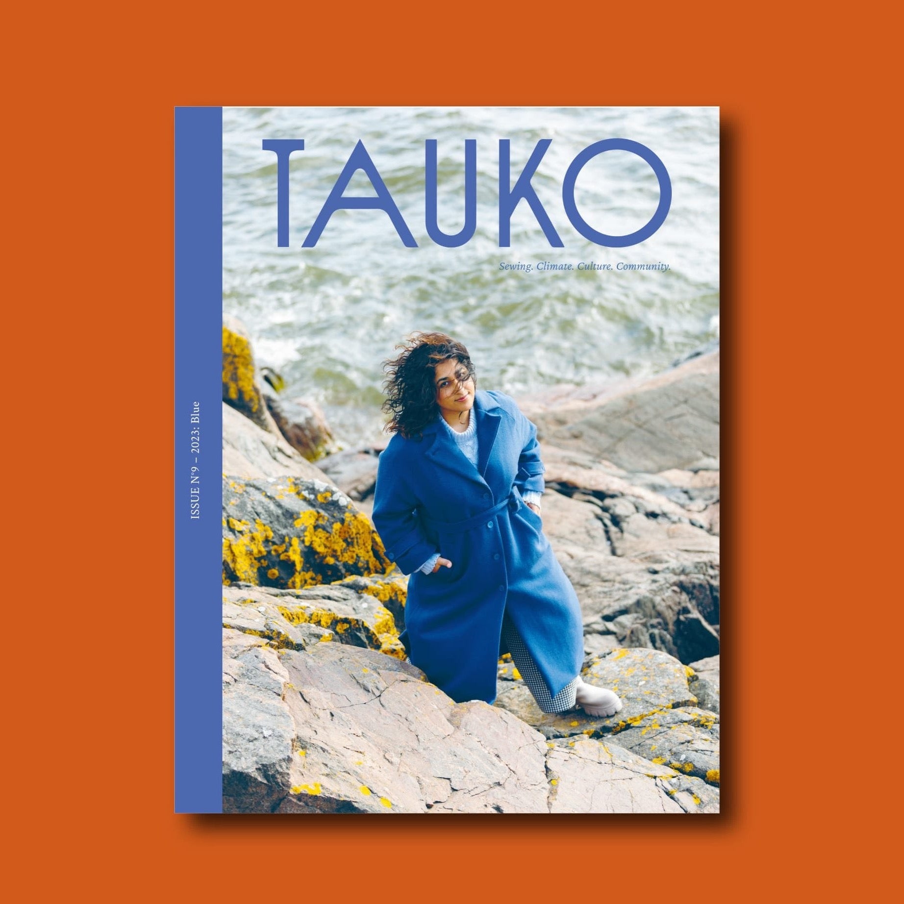 TAUKO_Spreads_issue_no.9_cover_1.jpg