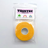 Thimtec - Thimble Tape - Lemonade