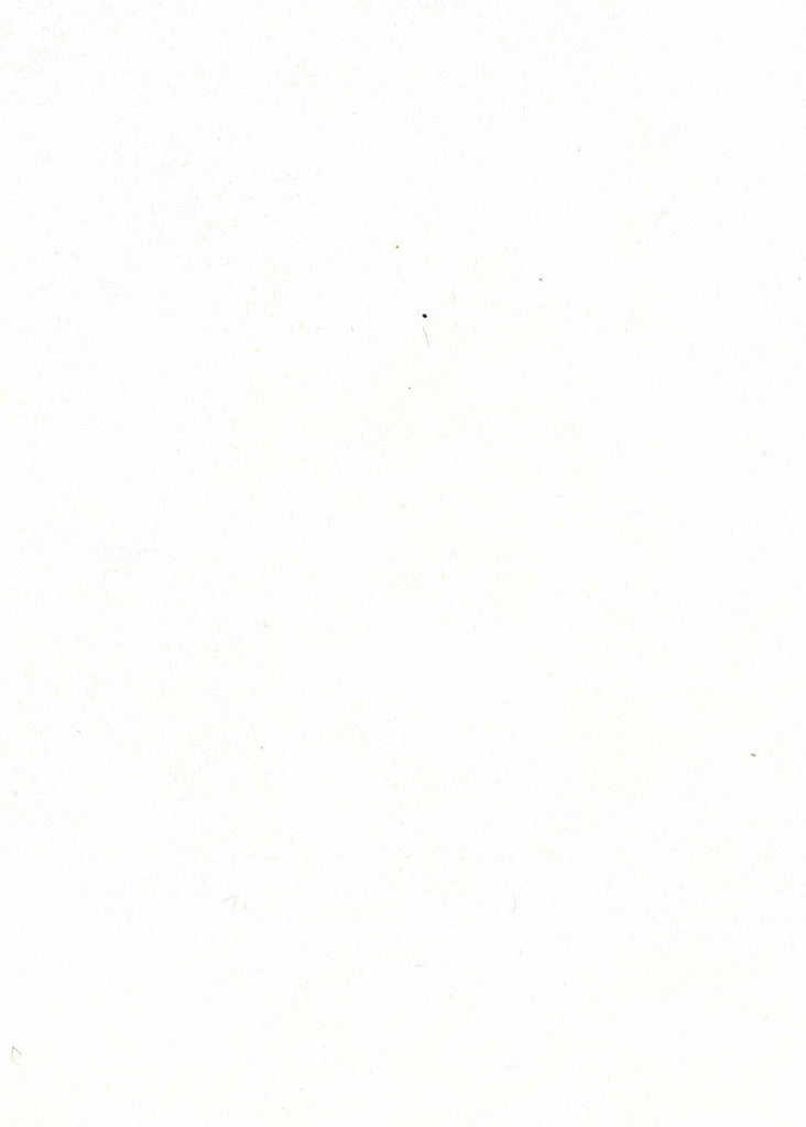 Felt - Wool Rayon Blend - Various Colors