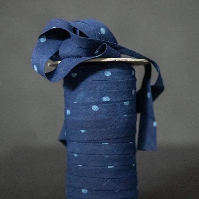 Merchant & Mills - Bias Binding - Enoki