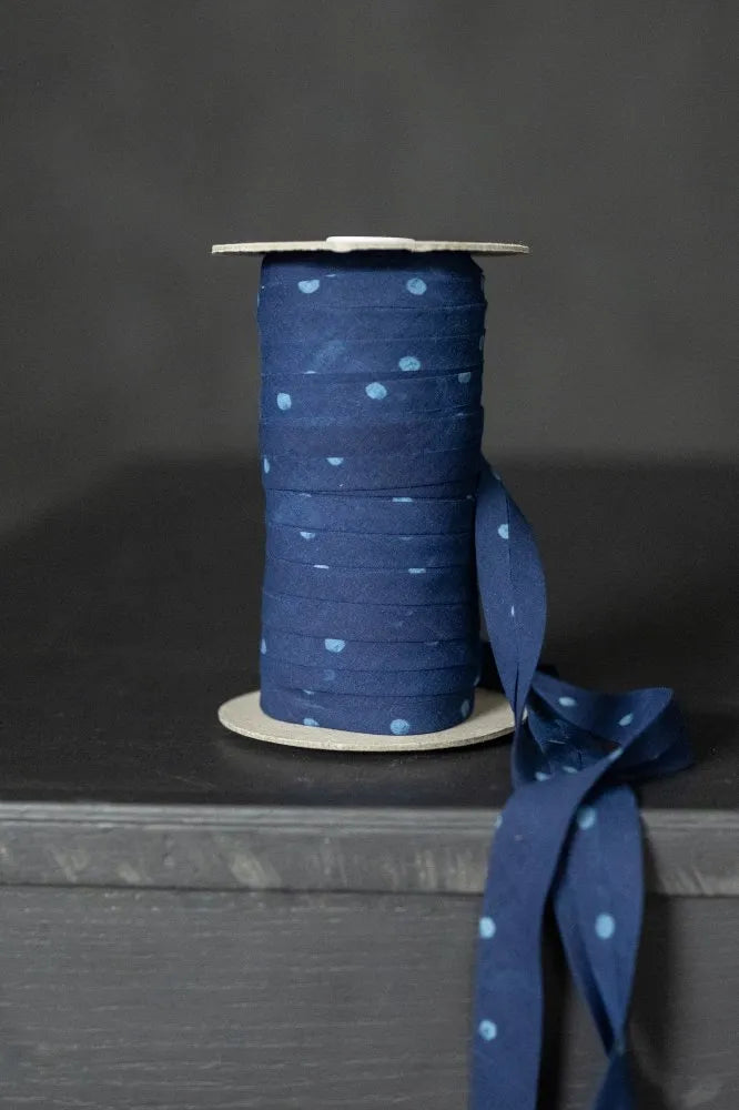 Merchant & Mills - Bias Binding - Enoki