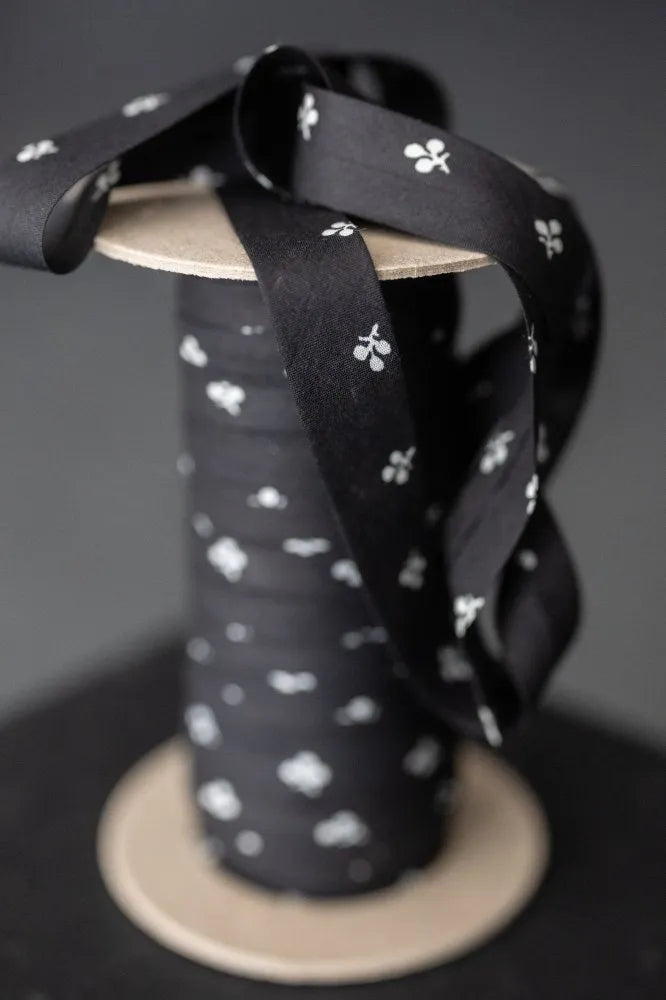 Merchant & Mills - Bias Binding - Kasia