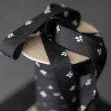Merchant & Mills - Bias Binding - Kasia