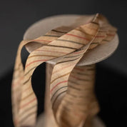 Merchant & Mills - Bias Binding - Margot