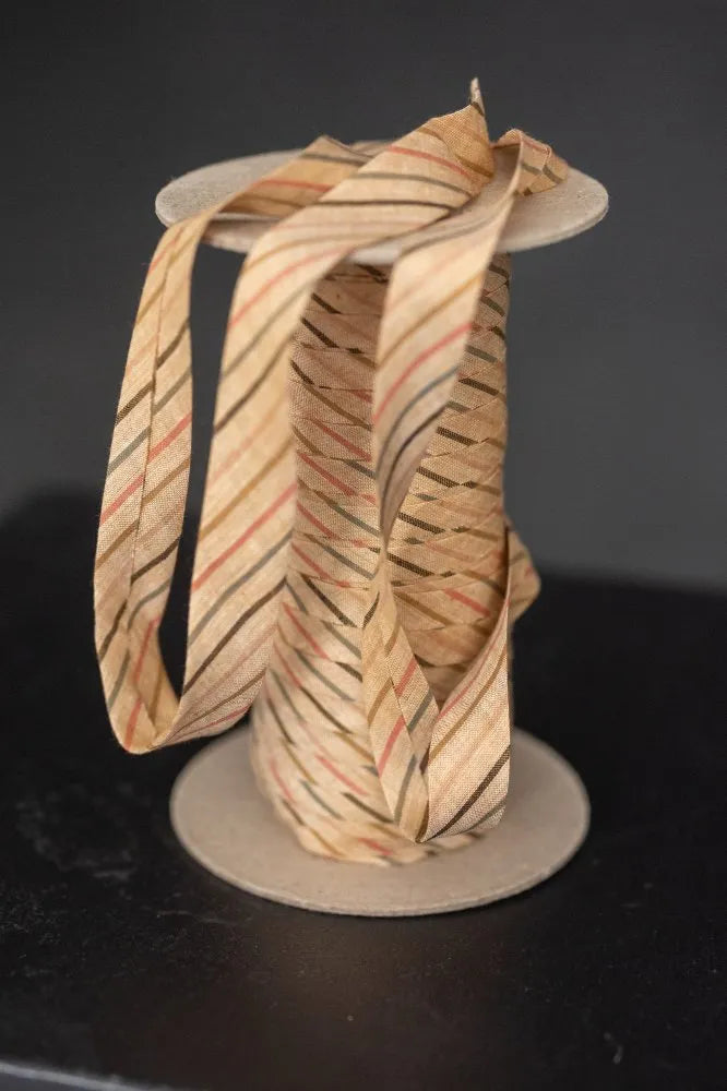 Merchant & Mills - Bias Binding - Margot