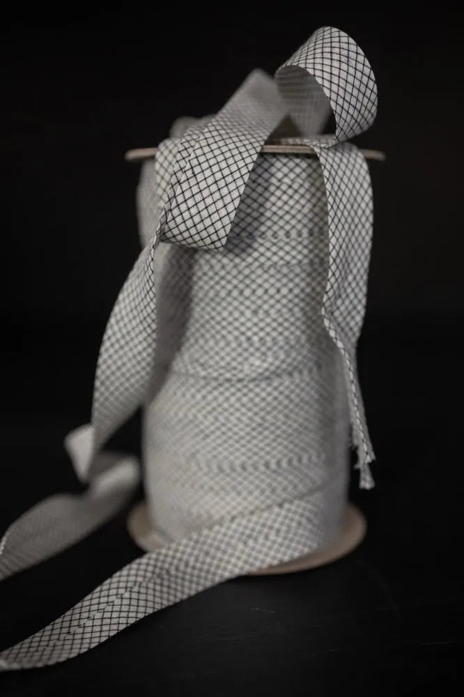 Merchant & Mills - Bias Binding - Portland