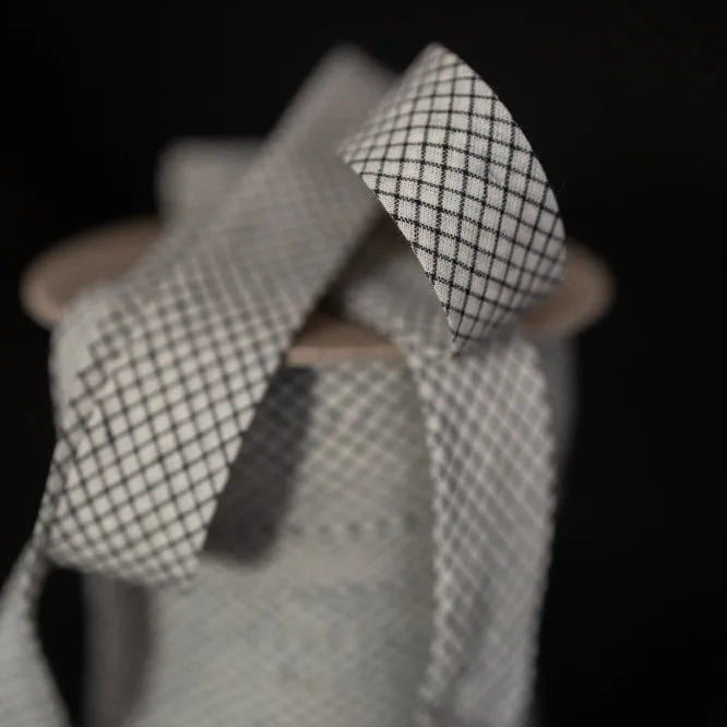 Merchant & Mills - Bias Binding - Portland