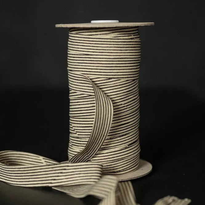 Merchant & Mills - Bias Binding - Wicken