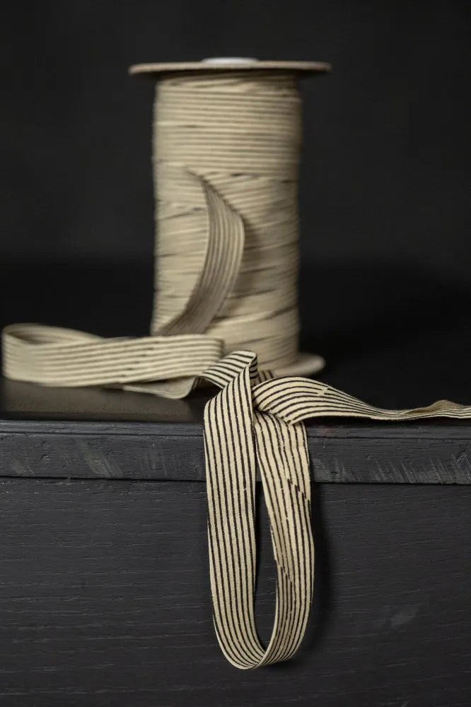 Merchant & Mills - Bias Binding - Wicken