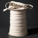 Merchant & Mills - Recycled Cotton Drawstring - Various Colors