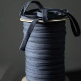 Merchant & Mills - Recycled Cotton Drawstring - Various Colors