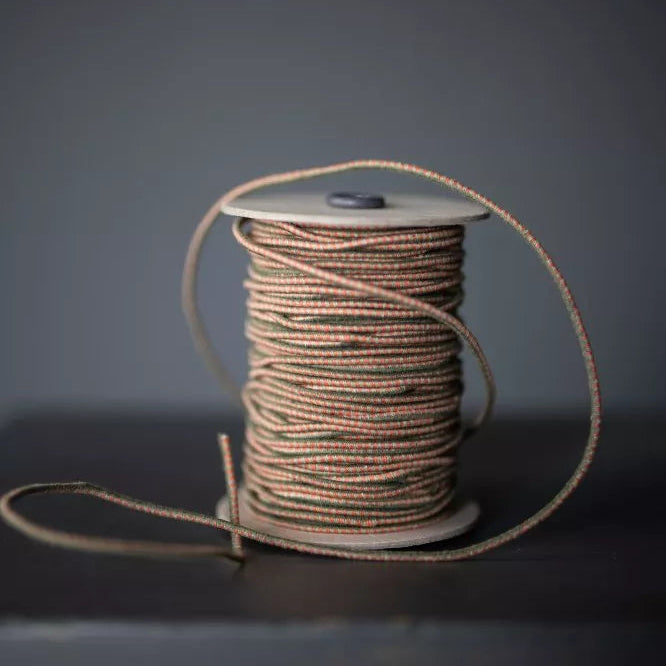 TR-ELASTICHIKERSTRIPE.webp