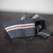 Merchant & Mills - Ribbing - Various Colors