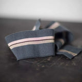 Merchant & Mills - Ribbing - Various Colors