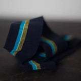 Merchant & Mills - Ribbing - Various Colors