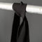 Merchant & Mills - Ribbing - Black