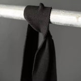 Merchant & Mills - Ribbing - Various Colors