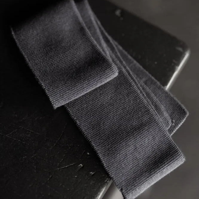 Merchant & Mills - Ribbing - Various Colors