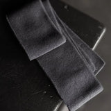 Merchant & Mills - Ribbing - Various Colors