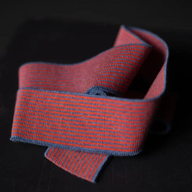 Merchant & Mills - Ribbing - Various Colors