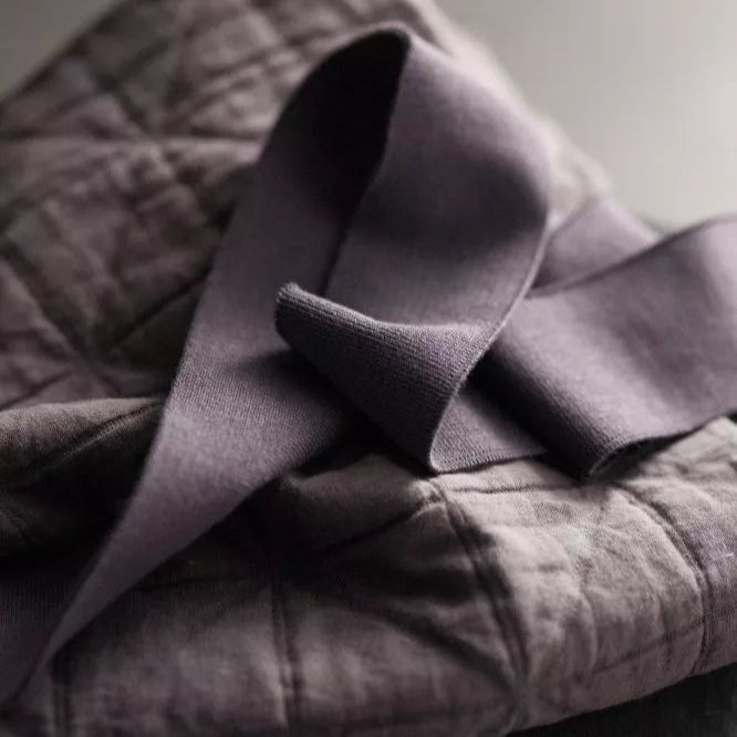 Merchant & Mills - Ribbing - Various Colors