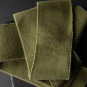 Merchant & Mills - Ribbing - Various Colors
