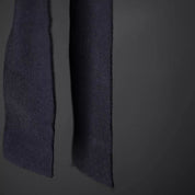 Merchant & Mills - Ribbing - Various Colors