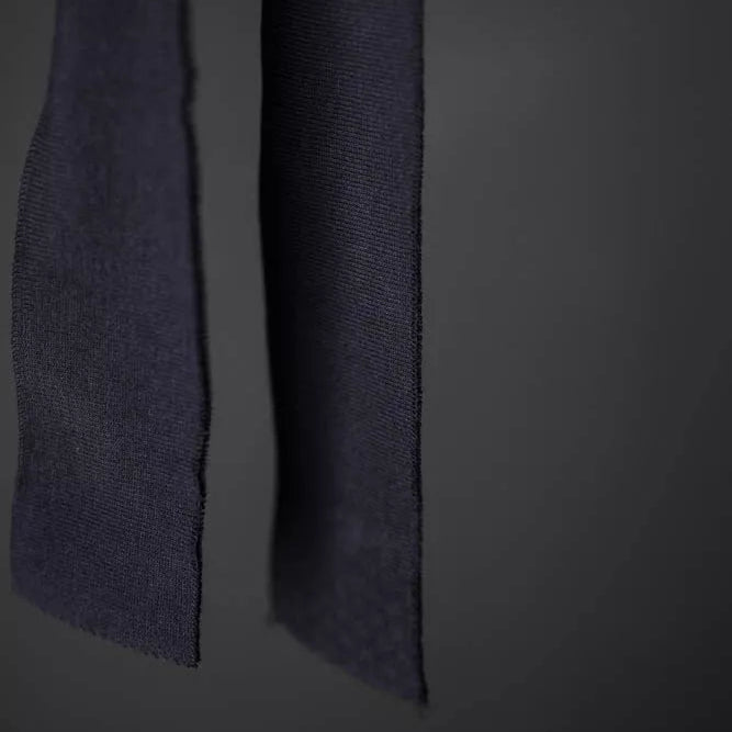 Merchant & Mills - Ribbing - Various Colors