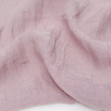 Tropez - Linen Gauze - Musk
